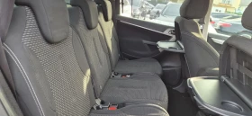 Citroen C4 Picasso 1.6HDI-112кс. NAVY - 4450 € / 8703.44 лв. - 68053214 9 | Car24.bg Citroen C4 Picasso 1.6HDI-112кс. NAVY - 4450 € / 8703.44 лв. - 68053214 9