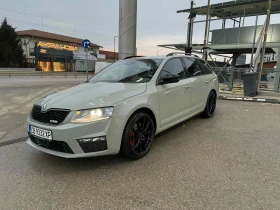 Skoda Octavia VRS - 13000 € / 25425.79 лв. - 48177462 2 | Car24.bg Skoda Octavia VRS - 13000 € / 25425.79 лв. - 48177462 2
