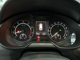 Skoda Octavia VRS - 13000 € / 25425.79 лв. - 48177462 7 | Car24.bg Skoda Octavia VRS - 13000 € / 25425.79 лв. - 48177462 7