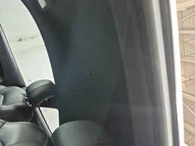 Ford Mustang GT Premium - 15000 € / 29337.45 лв. - 56204260 14 | Car24.bg Ford Mustang GT Premium - 15000 € / 29337.45 лв. - 56204260 14