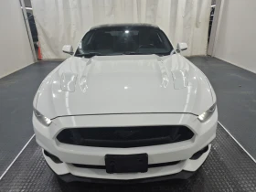 Ford Mustang GT Premium - 15000 € / 29337.45 лв. - 56204260 6 | Car24.bg Ford Mustang GT Premium - 15000 € / 29337.45 лв. - 56204260 6