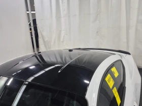 Ford Mustang GT Premium - 15000 € / 29337.45 лв. - 56204260 7 | Car24.bg Ford Mustang GT Premium - 15000 € / 29337.45 лв. - 56204260 7