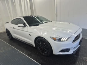 Ford Mustang GT Premium - 15000 € / 29337.45 лв. - 56204260 2 | Car24.bg Ford Mustang GT Premium - 15000 € / 29337.45 лв. - 56204260 2