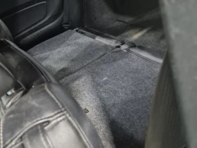 Ford Mustang GT Premium - 15000 € / 29337.45 лв. - 56204260 15 | Car24.bg Ford Mustang GT Premium - 15000 € / 29337.45 лв. - 56204260 15