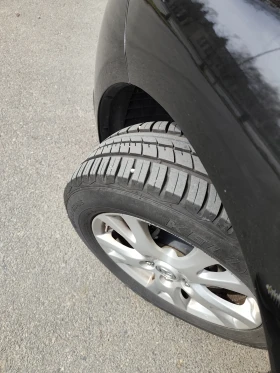 Mazda 6 1, 8 - 5600 € / 10952.65 лв. - 60997389 5 | Car24.bg Mazda 6 1, 8 - 5600 € / 10952.65 лв. - 60997389 5