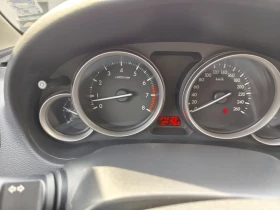 Mazda 6 1, 8 - 5600 € / 10952.65 лв. - 60997389 11 | Car24.bg Mazda 6 1, 8 - 5600 € / 10952.65 лв. - 60997389 11