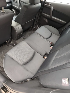 Mazda 6 1, 8 - 5600 € / 10952.65 лв. - 60997389 8 | Car24.bg Mazda 6 1, 8 - 5600 € / 10952.65 лв. - 60997389 8
