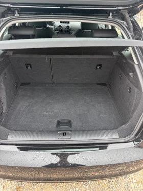 Audi A3 Sportback - 9800 € / 19167.13 лв. - 61033954 14 | Car24.bg Audi A3 Sportback - 9800 € / 19167.13 лв. - 61033954 14