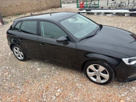 Audi A3 Sportback - 9800 € / 19167.13 лв. - 61033954 3 | Car24.bg Audi A3 Sportback - 9800 € / 19167.13 лв. - 61033954 3