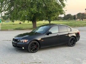 BMW 320 2.0 - 4200 € / 8214.49 лв. - 76294295 8 | Car24.bg BMW 320 2.0 - 4200 € / 8214.49 лв. - 76294295 8