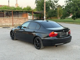 BMW 320 2.0 - 4200 € / 8214.49 лв. - 76294295 6 | Car24.bg BMW 320 2.0 - 4200 € / 8214.49 лв. - 76294295 6