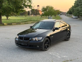 BMW 320 2.0 - 4200 € / 8214.49 лв. - 76294295 2 | Car24.bg BMW 320 2.0 - 4200 € / 8214.49 лв. - 76294295 2