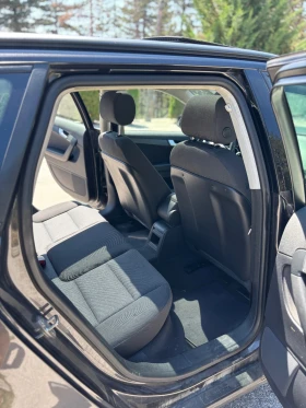 Audi A3 1.6TDI #MULTI#CAR-PLAY#CAMERA#PANORAMA | Auto.bg — изображение 10 Audi A3 1.6TDI #MULTI#CAR-PLAY#CAMERA#PANORAMA | Auto.bg — изображение 10