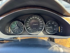 Mercedes-Benz CLS 320 Avantgarde - 6000 € / 11734.98 лв. - 30541749 12 | Car24.bg Mercedes-Benz CLS 320 Avantgarde - 6000 € / 11734.98 лв. - 30541749 12