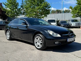 Mercedes-Benz CLS 320 Avantgarde - 6000 € / 11734.98 лв. - 30541749 7 | Car24.bg Mercedes-Benz CLS 320 Avantgarde - 6000 € / 11734.98 лв. - 30541749 7