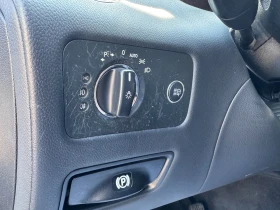 Mercedes-Benz CLS 320 Avantgarde - 6000 € / 11734.98 лв. - 30541749 13 | Car24.bg Mercedes-Benz CLS 320 Avantgarde - 6000 € / 11734.98 лв. - 30541749 13