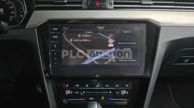 VW Passat 2.0TDI PRESTIGE! PANO/360CAM/FULL | Auto.bg — изображение 13 VW Passat 2.0TDI PRESTIGE! PANO/360CAM/FULL | Auto.bg — изображение 13