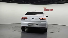 VW Passat 2.0TDI PRESTIGE! PANO/360CAM/FULL | Auto.bg — изображение 4 VW Passat 2.0TDI PRESTIGE! PANO/360CAM/FULL | Auto.bg — изображение 4