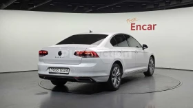 VW Passat 2.0TDI PRESTIGE! PANO/360CAM/FULL | Auto.bg — изображение 2 VW Passat 2.0TDI PRESTIGE! PANO/360CAM/FULL | Auto.bg — изображение 2