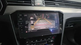 VW Passat 2.0TDI PRESTIGE! PANO/360CAM/FULL | Auto.bg — изображение 14 VW Passat 2.0TDI PRESTIGE! PANO/360CAM/FULL | Auto.bg — изображение 14