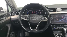 VW Passat 2.0TDI PRESTIGE! PANO/360CAM/FULL | Auto.bg — изображение 12 VW Passat 2.0TDI PRESTIGE! PANO/360CAM/FULL | Auto.bg — изображение 12