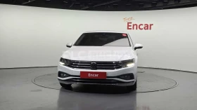 VW Passat 2.0TDI PRESTIGE! PANO/360CAM/FULL | Auto.bg — изображение 3 VW Passat 2.0TDI PRESTIGE! PANO/360CAM/FULL | Auto.bg — изображение 3