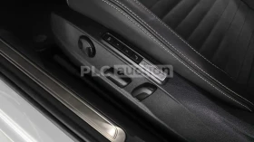 VW Passat 2.0TDI PRESTIGE! PANO/360CAM/FULL | Auto.bg — изображение 15 VW Passat 2.0TDI PRESTIGE! PANO/360CAM/FULL | Auto.bg — изображение 15