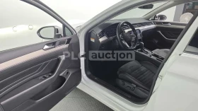 VW Passat 2.0TDI PRESTIGE! PANO/360CAM/FULL | Auto.bg — изображение 10 VW Passat 2.0TDI PRESTIGE! PANO/360CAM/FULL | Auto.bg — изображение 10