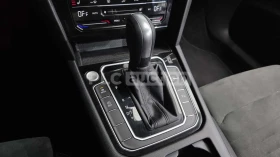 VW Passat 2.0TDI PRESTIGE! PANO/360CAM/FULL | Auto.bg — изображение 9 VW Passat 2.0TDI PRESTIGE! PANO/360CAM/FULL | Auto.bg — изображение 9