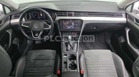 VW Passat 2.0TDI PRESTIGE! PANO/360CAM/FULL | Auto.bg — изображение 7 VW Passat 2.0TDI PRESTIGE! PANO/360CAM/FULL | Auto.bg — изображение 7