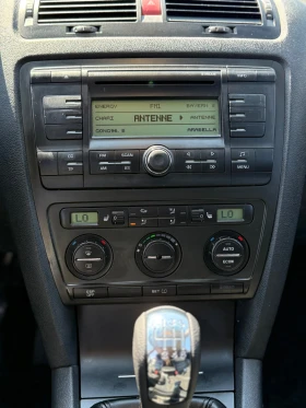 Skoda Octavia 2.0 TDI - 3000 € / 5867.49 лв. - 45611851 10 | Car24.bg Skoda Octavia 2.0 TDI - 3000 € / 5867.49 лв. - 45611851 10