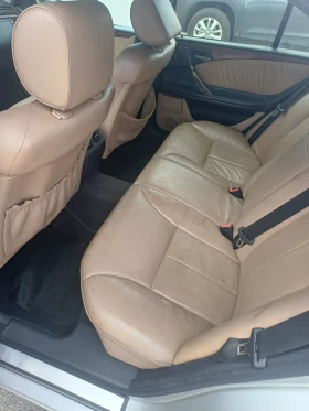 Mercedes-Benz E 270 ELEGANCE - 1200 € / 2347.00 лв. - 41536545 8 | Car24.bg Mercedes-Benz E 270 ELEGANCE - 1200 € / 2347.00 лв. - 41536545 8