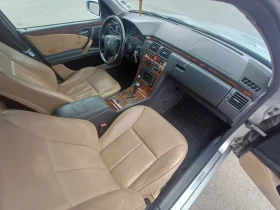 Mercedes-Benz E 270 ELEGANCE - 1200 € / 2347.00 лв. - 41536545 9 | Car24.bg Mercedes-Benz E 270 ELEGANCE - 1200 € / 2347.00 лв. - 41536545 9