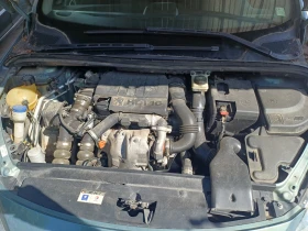 Peugeot 307 undefined | Auto.bg — изображение 6 Peugeot 307 undefined | Auto.bg — изображение 6