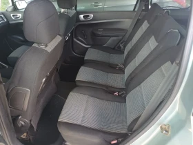 Peugeot 307 undefined | Auto.bg — изображение 5 Peugeot 307 undefined | Auto.bg — изображение 5