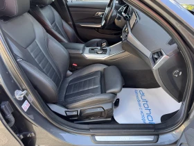 BMW 320 X DRIVE/2.0d/190k.c./8AT - 27900 € / 54567.66 лв. - 34665137 9 | Car24.bg BMW 320 X DRIVE/2.0d/190k.c./8AT - 27900 € / 54567.66 лв. - 34665137 9