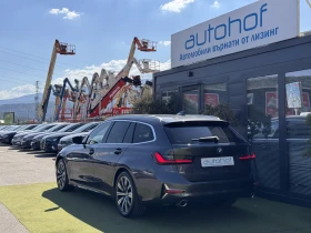 BMW 320 X DRIVE/2.0d/190k.c./8AT - 27900 € / 54567.66 лв. - 34665137 3 | Car24.bg BMW 320 X DRIVE/2.0d/190k.c./8AT - 27900 € / 54567.66 лв. - 34665137 3
