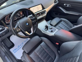 BMW 320 X DRIVE/2.0d/190k.c./8AT - 27900 € / 54567.66 лв. - 34665137 7 | Car24.bg BMW 320 X DRIVE/2.0d/190k.c./8AT - 27900 € / 54567.66 лв. - 34665137 7