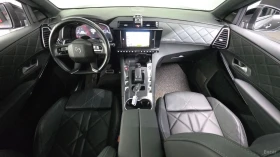 Citroen DS7 2.0BlueHDI* GrandChic* ПОДГРЕВ* 360* ШИБИДАХ* | Auto.bg — изображение 6 Citroen DS7 2.0BlueHDI* GrandChic* ПОДГРЕВ* 360* ШИБИДАХ* | Auto.bg — изображение 6