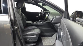 Citroen DS7 2.0BlueHDI* GrandChic* ПОДГРЕВ* 360* ШИБИДАХ* | Auto.bg — изображение 10 Citroen DS7 2.0BlueHDI* GrandChic* ПОДГРЕВ* 360* ШИБИДАХ* | Auto.bg — изображение 10