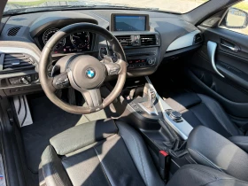 BMW 120 M-packet/КОЖА/камери/Фул Екстри - 12400 € - 71846251 8 | Car24.bg BMW 120 M-packet/КОЖА/камери/Фул Екстри - 12400 € - 71846251 8
