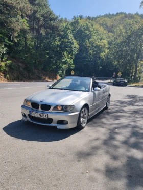 BMW 330 i Lpg - Car24.bg BMW 330 i Lpg