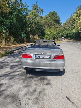 BMW 330 i Lpg - 5000 € - 16297792 4 | Car24.bg BMW 330 i Lpg - 5000 € - 16297792 4