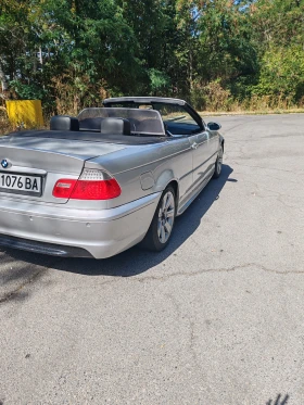 BMW 330 i Lpg - 5000 € - 16297792 3 | Car24.bg BMW 330 i Lpg - 5000 € - 16297792 3