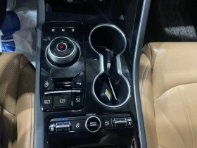 Kia K5 1.6 Turbo ! Signature ! - 19300 € - 61403351 17 | Car24.bg Kia K5 1.6 Turbo ! Signature ! - 19300 € - 61403351 17