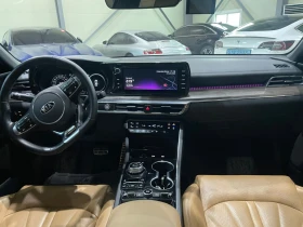 Kia K5 1.6 Turbo ! Signature ! - 19300 € - 61403351 9 | Car24.bg Kia K5 1.6 Turbo ! Signature ! - 19300 € - 61403351 9