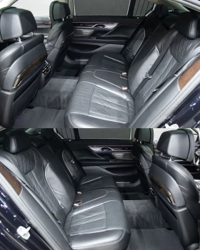 BMW 740 d/Xdrive/Long/MPack/СервизнаИстория/РеаленПробег | Auto.bg — изображение 9 BMW 740 d/Xdrive/Long/MPack/СервизнаИстория/РеаленПробег | Auto.bg — изображение 9