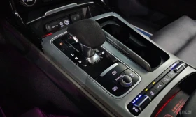 Kia Stinger 2.0* TURBO* ПОДГРЕВ* ОБДУХВАНЕ* КАМЕРА* КЕЙЛЕС* | Auto.bg — изображение 11 Kia Stinger 2.0* TURBO* ПОДГРЕВ* ОБДУХВАНЕ* КАМЕРА* КЕЙЛЕС* | Auto.bg — изображение 11