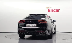 Kia Stinger 2.0* TURBO* ПОДГРЕВ* ОБДУХВАНЕ* КАМЕРА* КЕЙЛЕС* | Auto.bg — изображение 4 Kia Stinger 2.0* TURBO* ПОДГРЕВ* ОБДУХВАНЕ* КАМЕРА* КЕЙЛЕС* | Auto.bg — изображение 4