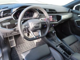 Audi RSQ3 Sportback 2.5 Quattro | Auto.bg — изображение 5 Audi RSQ3 Sportback 2.5 Quattro | Auto.bg — изображение 5